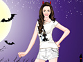 Juego Spooky Halloween