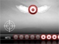 Juego Flying Targets