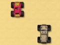 Juego Monster Truck Jam