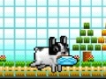 Juego Bongo Park
