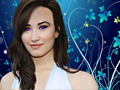 Juego New Look of Demi Lovato