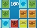 Juego Submarine Puzzle