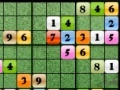 Juego Kidz Sudoku