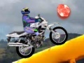 Juego Dirt Bike 2