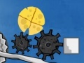 Juego Cheese Collector
