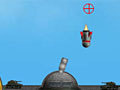 Juego Shoot catch