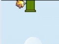 Juego Floppy Duck