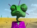 Juego Rango: Coloriages