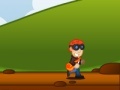 Juego Rock Slide