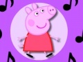 Juego Little Pig Sound Memory