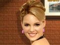 Juego Katherine Heigl Make Up