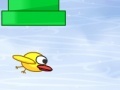 Juego Fly Bird