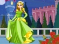 Juego Cinderella