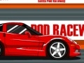 Juego Ultimate Street Car Racer