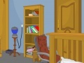 Juego Color Card Room Escape