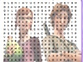 Juego Epic Word Search