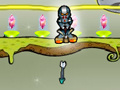 Juego Super Popper