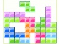 Juego Ws-Tetris