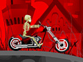 Juego Hell Chopper