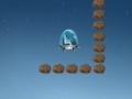 Juego Spaceman