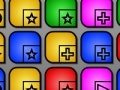 Juego Colored Symbols 2