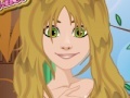 Juego Rapunzel Hairstyles