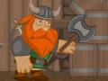 Juego Valdis The Viking