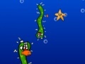 Juego Plankton