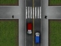Juego Trafficator: Try To Control Them