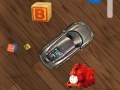 Juego Small Car Parking