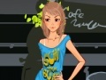 Juego Dorie Dress Up 