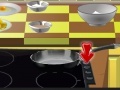 Juego Pineapple Cake Recipe