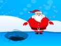 Juego Santa Christmas