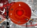 Juego Love horoscope - hidden objects