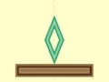 Juego Physical symmetry - 3