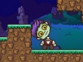 Juego Headless Zombie