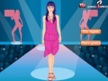Juego Fashion Styling Dress Up