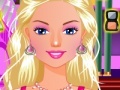 Juego The Princess of Diamond Castle 