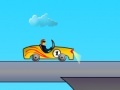 Juego Speed Challengers 2