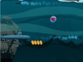 Juego Submarine wars