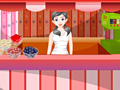 Juego Fruit Juice Shop