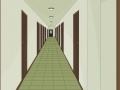 Juego Highway Motel Escape