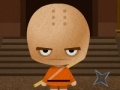 Juego Shaolin Master