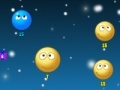Juego City Smile Christmas
