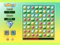 Juego Gem Twist