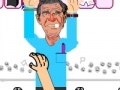 Juego Rob G.W. Bush