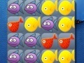 Juego Adventure With Fish Puzzle