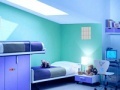 Juego Cool bedroom escape