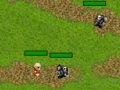 Juego Underworld Tower Defense