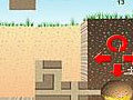 Juego Animal 2